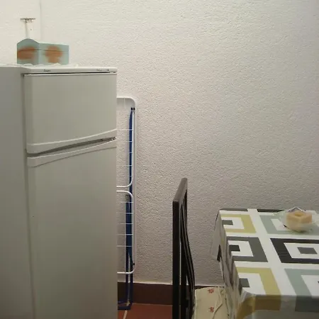 Estudio Del Sol * Málaga