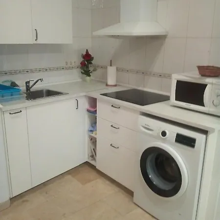 Estudio Del Sol Málaga